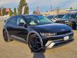 New 2026 Hyundai IONIQ 5 Limited SUV