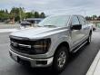 Certified 2024 Ford F-150 XLT Truck