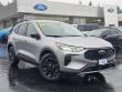 Used 2023 Ford Escape Active SUV