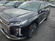 Used 2024 Hyundai Palisade Calligraphy SUV