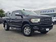 Used 2019 Ram 2500 Laramie Truck