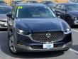 Used 2021 Mazda CX-30 Select SUV