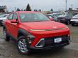 New 2025 Hyundai Kona SE AWD SUV