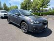 Used 2022 Subaru Crosstrek Sport SUV