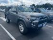 Used 2014 Toyota 4Runner SR5 Premium SUV