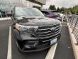 Used 2020 Ford Explorer XLT SUV
