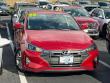 Used 2020 Hyundai Elantra SEL Sedan