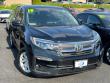 Used 2019 Honda Pilot LX SUV
