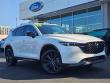 Used 2023 Mazda CX-5 2.5 Turbo SUV