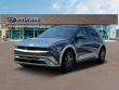 New 2025 Hyundai IONIQ 5 Limited SUV