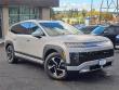 New 2026 Hyundai IONIQ 9 S SUV