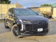 New 2025 Hyundai Palisade Calligraphy Night Edition AWD SUV