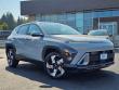 New 2026 Hyundai Kona Limited AWD SUV
