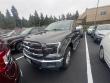 Used 2017 Ford F-150 Lariat Truck