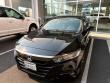 Used 2019 Honda Accord Sport Sedan