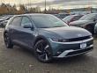 New 2026 Hyundai IONIQ 5 SE SUV