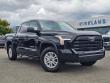 Used 2022 Toyota Tundra SR5 Truck