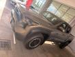 Used 2026 Toyota Tacoma Hybrid TRD Off Road Truck