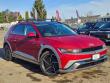 New 2026 Hyundai IONIQ 5 Limited SUV