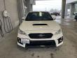 Used 2020 Subaru WRX Premium Sedan