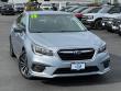 Used 2019 Subaru Legacy 2.5i Sedan