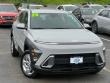 Certified 2024 Hyundai Kona SE SUV