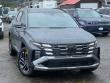 New 2026 Hyundai Tucson Limited AWD SUV