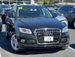 Used 2015 Audi Q5 2.0T Premium Plus SUV