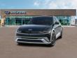 New 2027 Hyundai IONIQ 5 Limited SUV