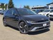 New 2025 Hyundai IONIQ 5 SEL SUV