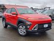 New 2025 Hyundai Kona SE AWD SUV