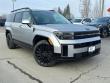 New 2025 Hyundai Santa Fe Calligraphy AWD SUV
