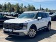 New 2026 Hyundai Palisade Hybrid SEL Premium 7P SUV
