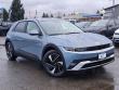 New 2026 Hyundai IONIQ 5 SEL SUV