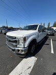  Ford F-350SD