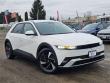 New 2026 Hyundai IONIQ 5 SEL SUV
