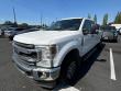 Used 2020 Ford F-350SD XLT Truck