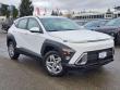 New 2026 Hyundai Kona SE AWD SUV