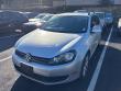 Used 2012 Volkswagen Jetta Sportwagen 2.0L TDI Wagon