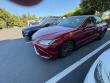 Used 2024 Lexus ES 350 Sedan