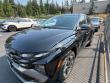 Certified 2025 Hyundai Tucson SEL Convenience SUV