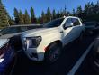 Used 2021 GMC Yukon Denali SUV