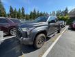 Used 2026 Toyota Tundra Hybrid TRD Pro Truck
