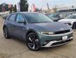 New 2026 Hyundai IONIQ 5 SE SUV