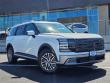 New 2026 Hyundai Palisade SEL AWD SUV