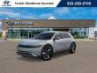 New 2026 Hyundai IONIQ 5 SEL SUV