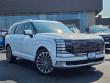 New 2026 Hyundai Palisade Calligraphy AWD SUV