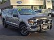Used 2023 Ford F-150 XL Truck