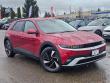 New 2026 Hyundai IONIQ 5 SEL SUV