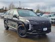 New 2025 Hyundai Palisade Calligraphy Night Edition AWD SUV